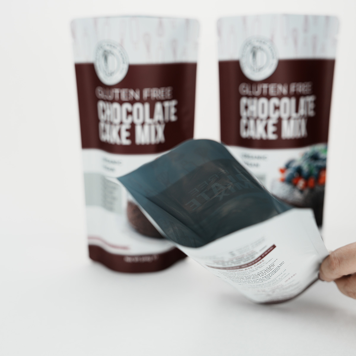 Stand up pouch (1)