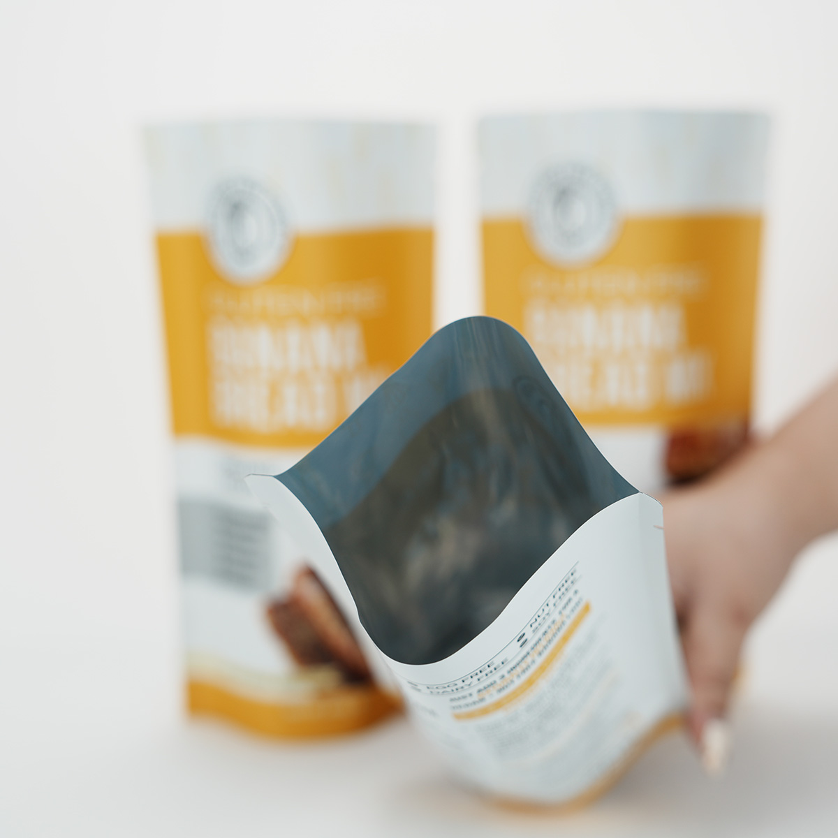 Stand up pouch (1)