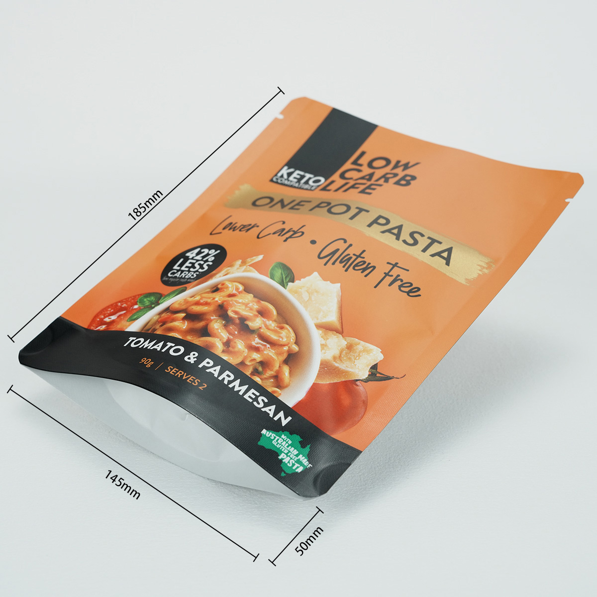 Stand up pouch (14)