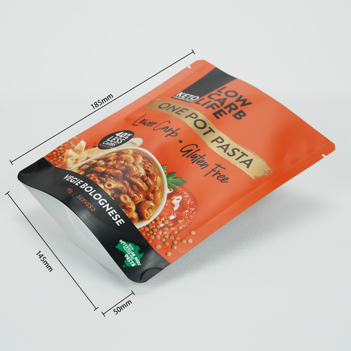 Stand up pouch (14)