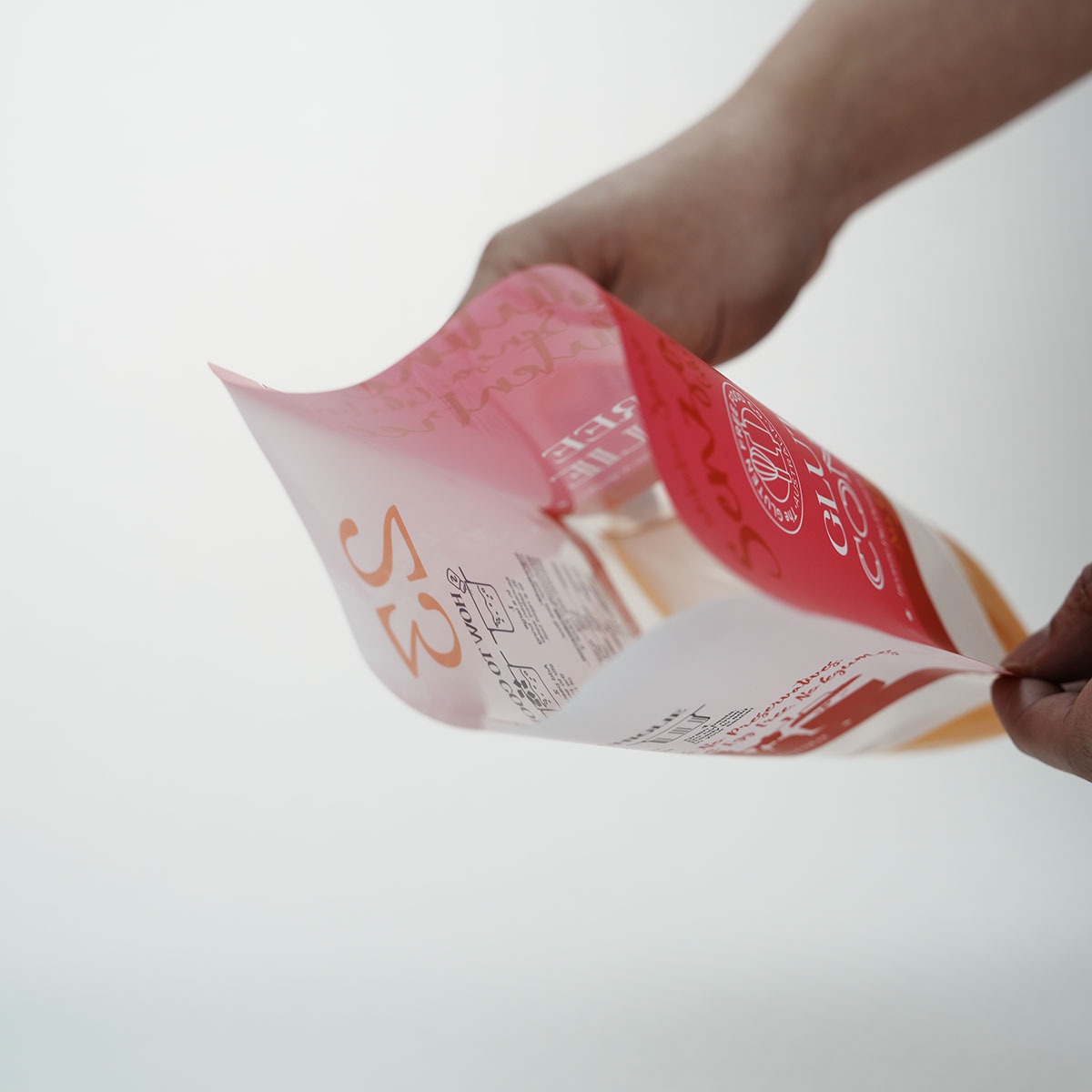Stand up pouch (1)