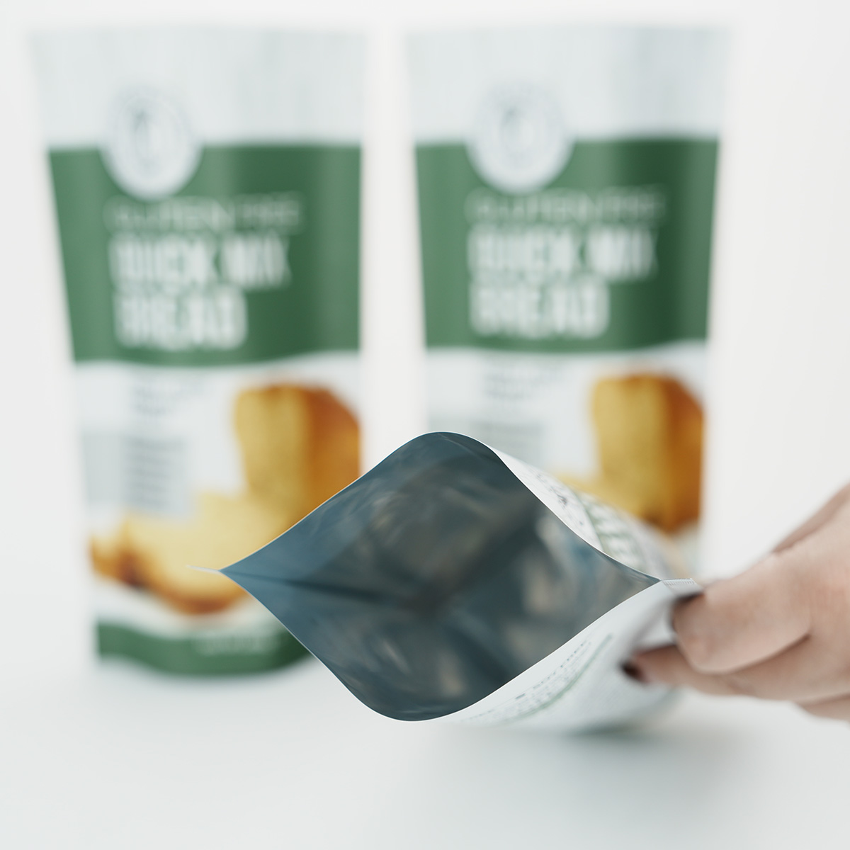 Stand up pouch (2)