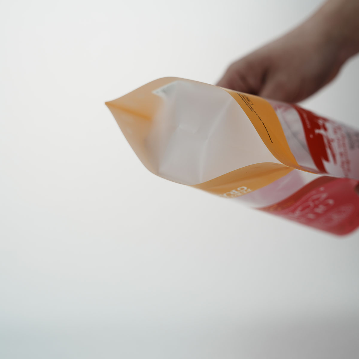 Stand up pouch (2)