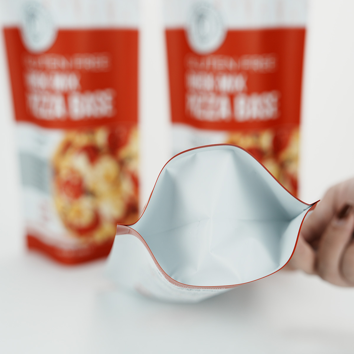 Stand up pouch (2)