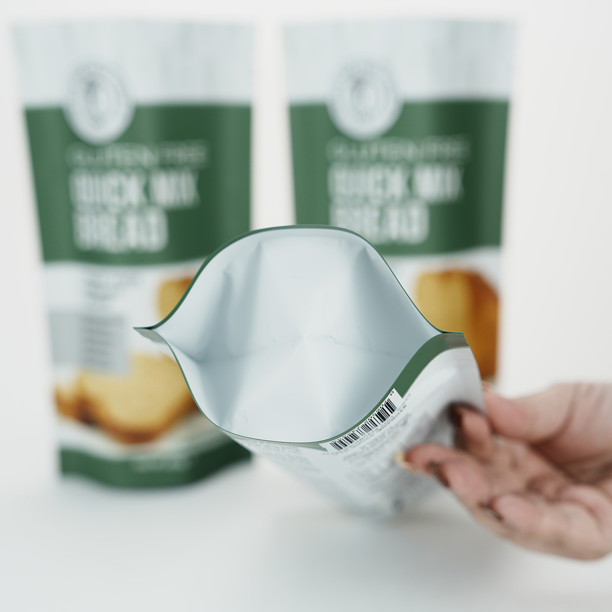Stand up pouch (3)