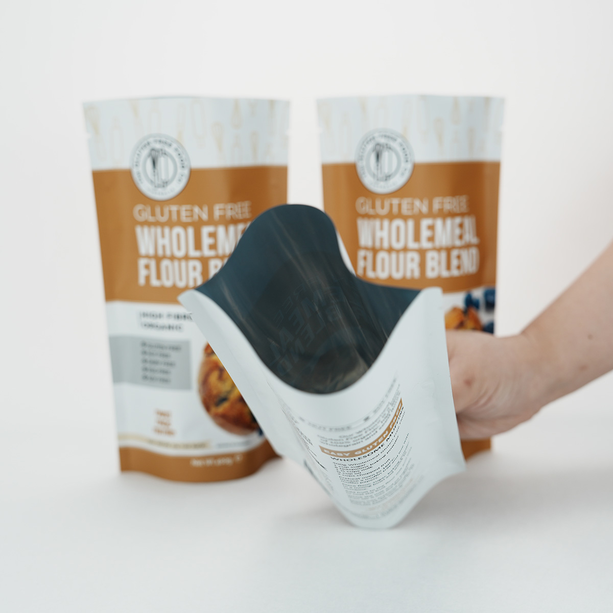 Stand up pouch (4)