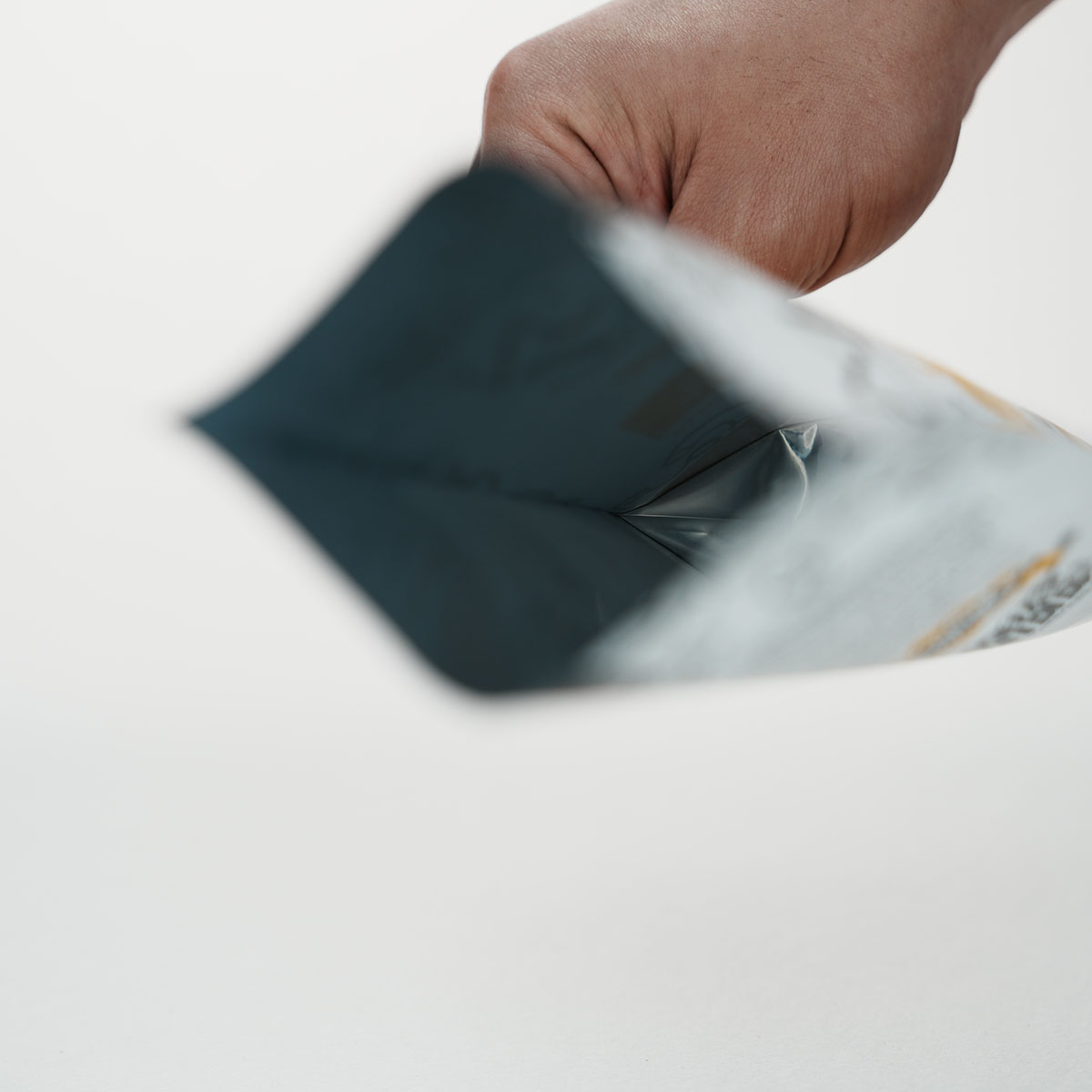 Stand up pouch (4)