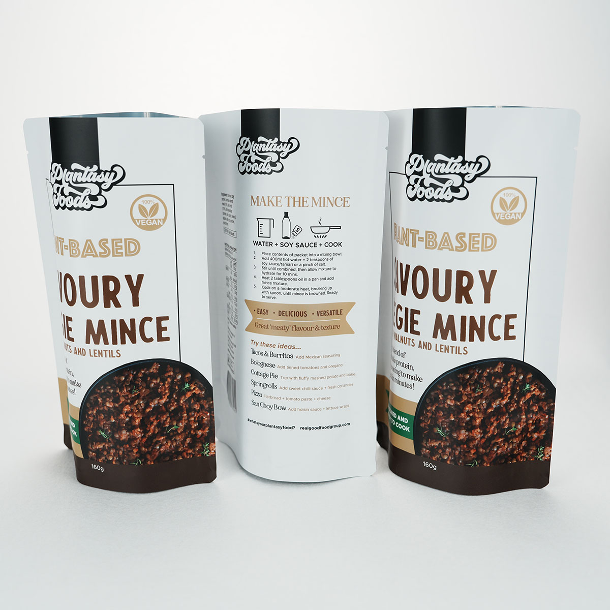Stand up pouch (5)