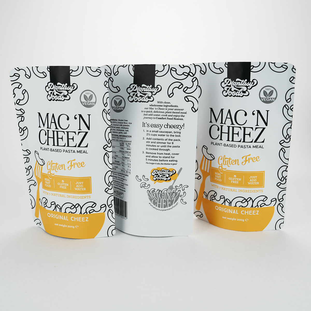 Stand up pouch (5)
