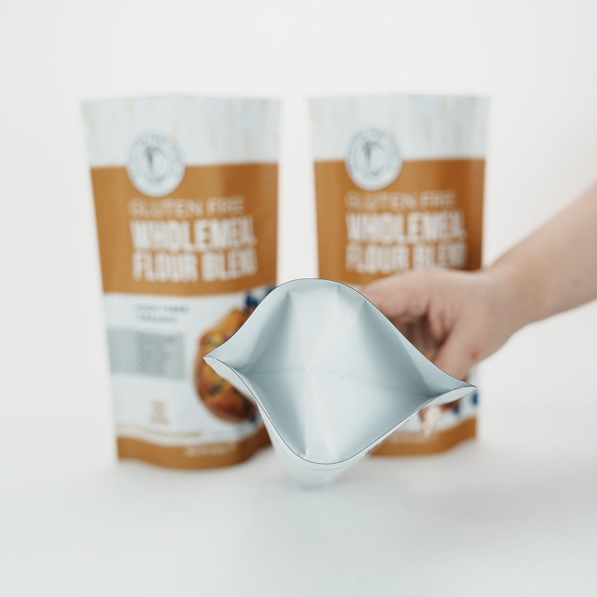 Stand up pouch (5)