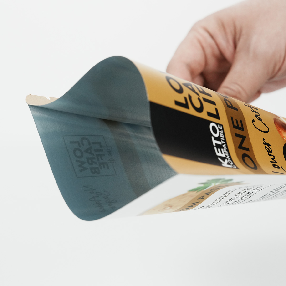 Stand up pouch (7)