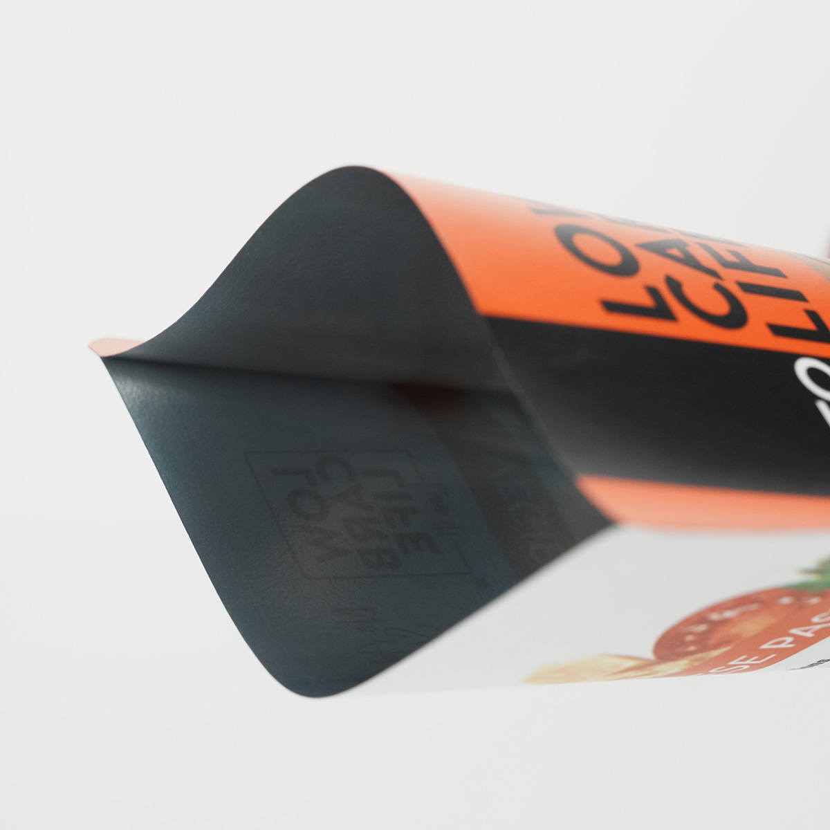Stand up pouch (8)