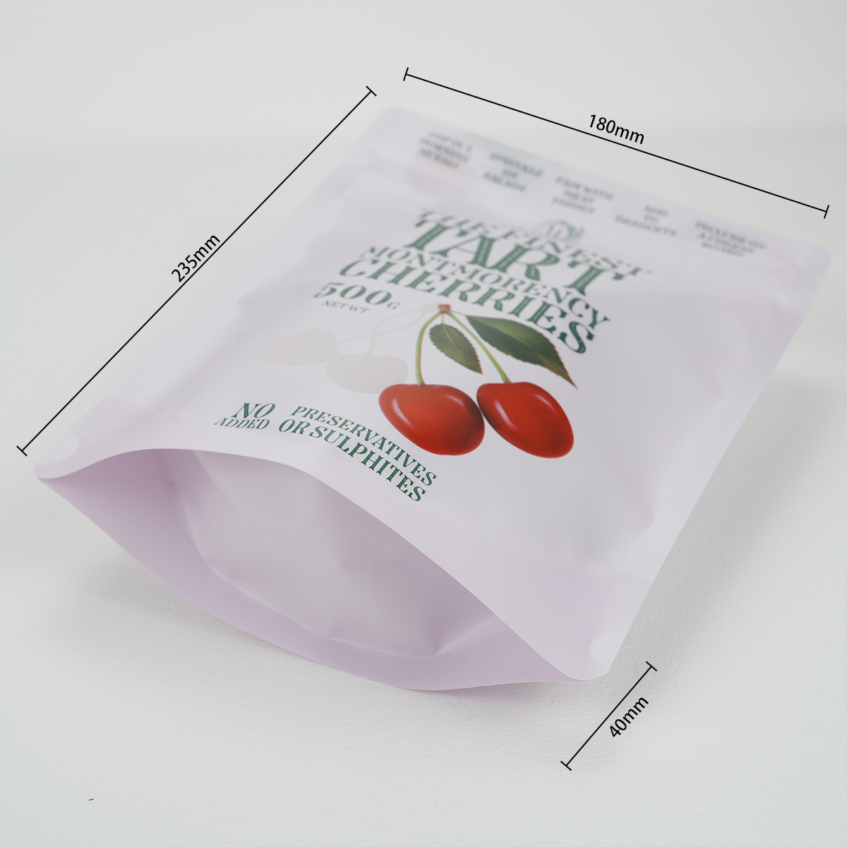 Bolsa de pé com zíper (1)