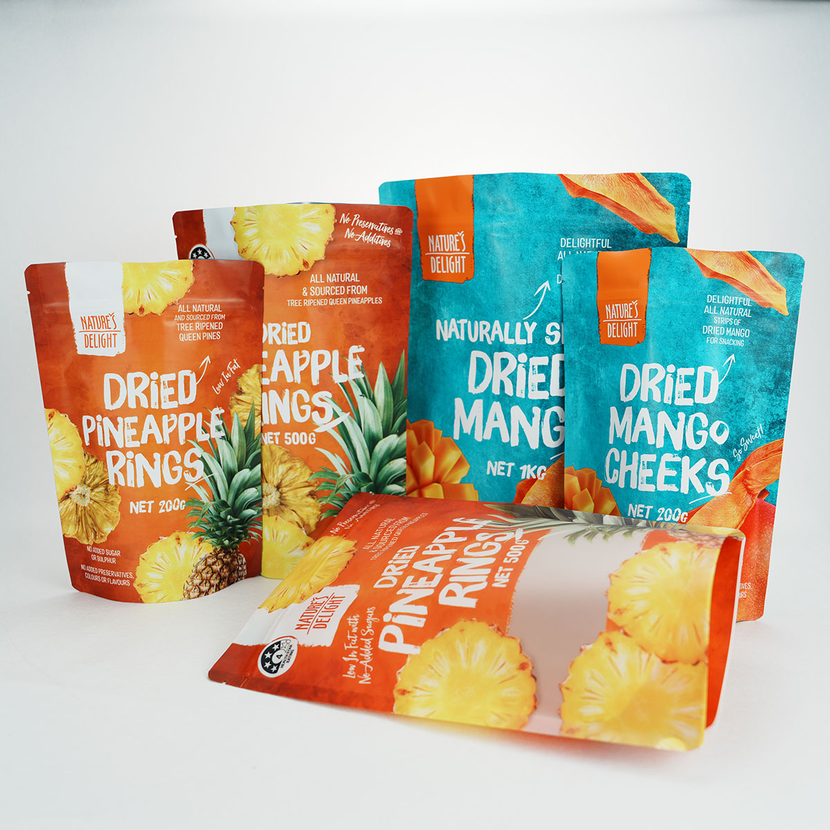 https://www.gudepackage.com/stand-f--pouch-with-zipper/