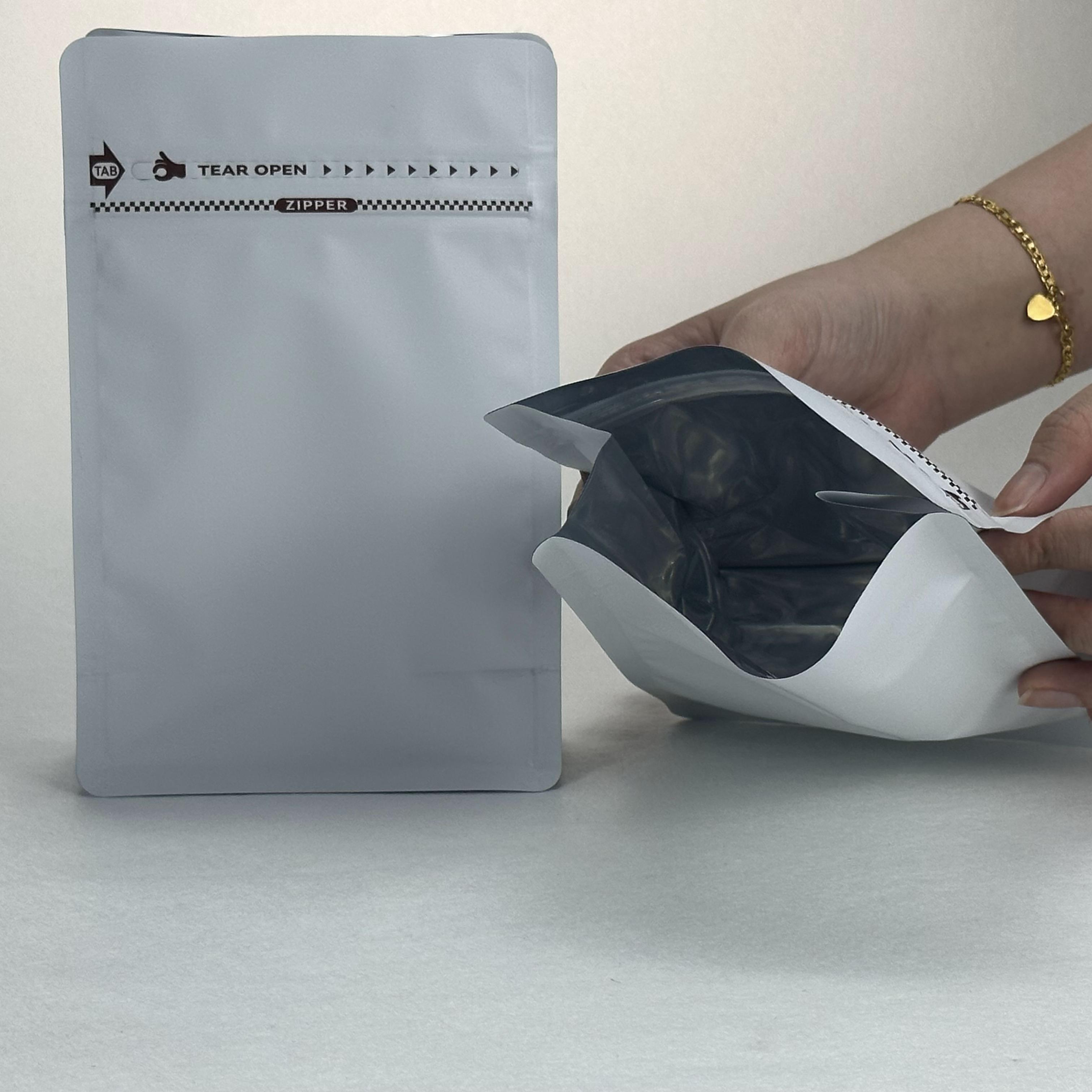 Tea bag (1)