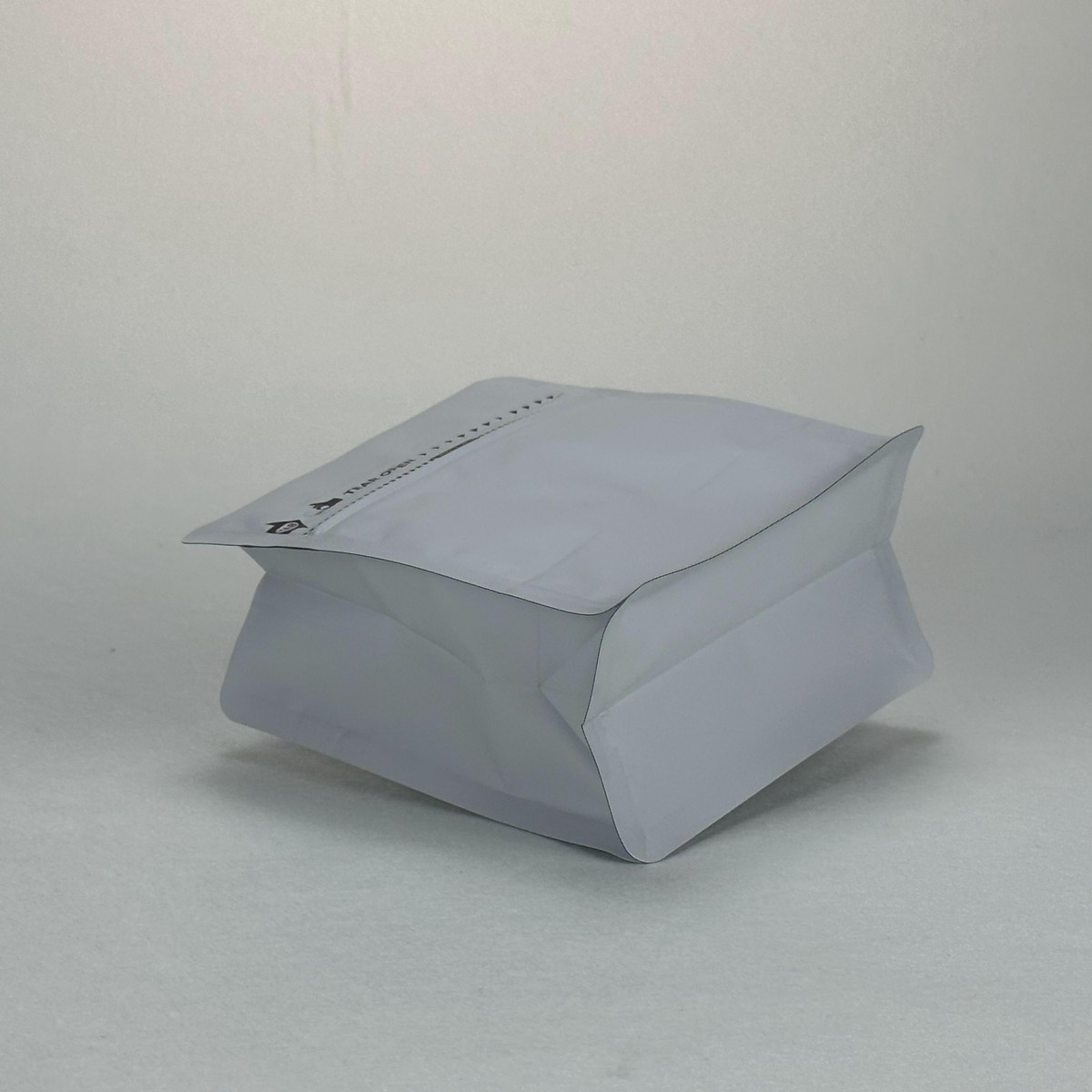 Tea bag (1)