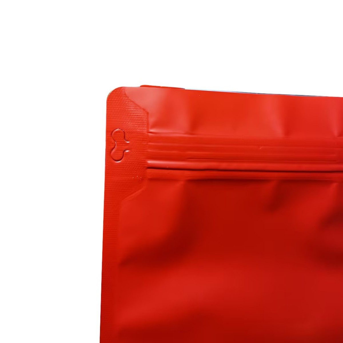 Tea bag (1)