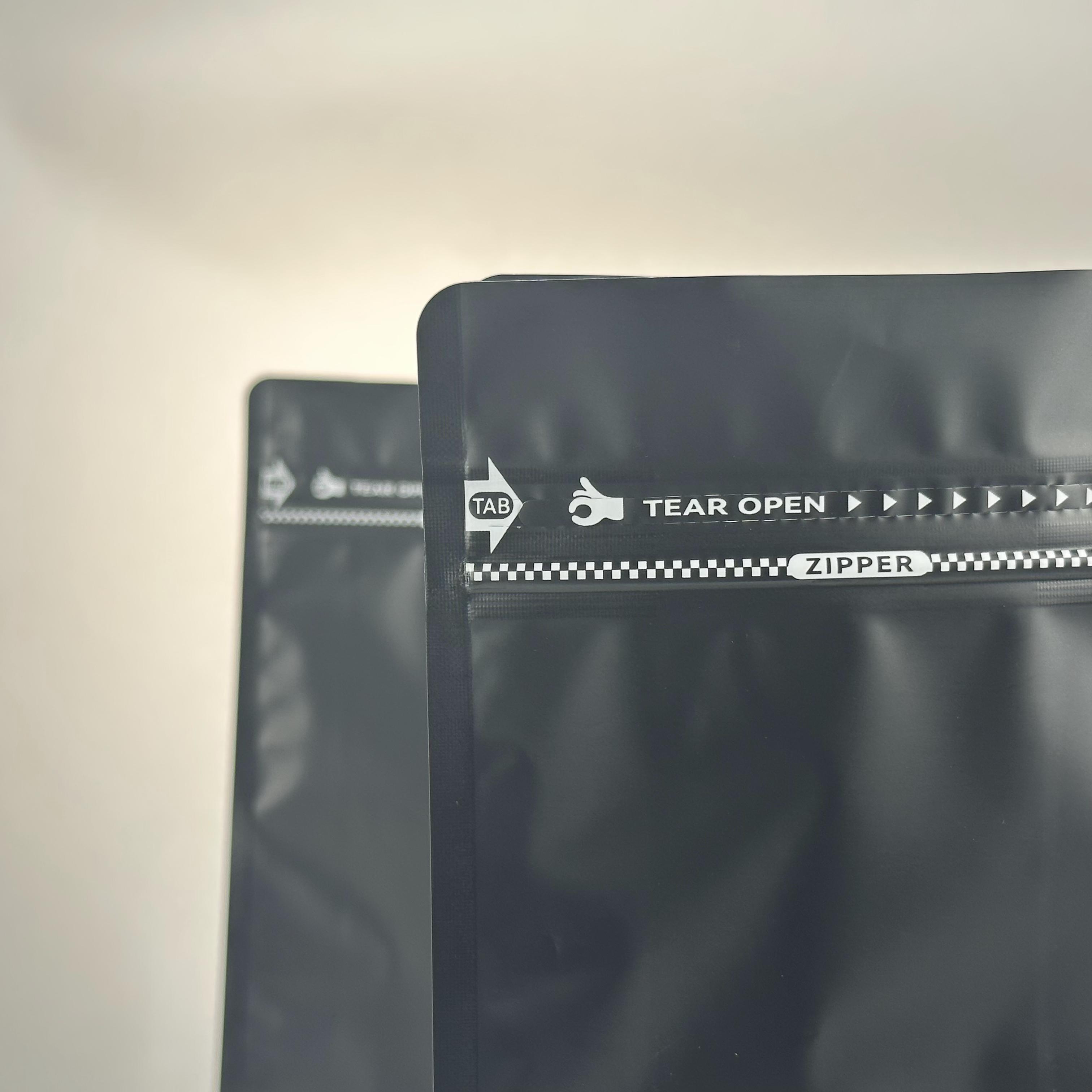 Tsa nga bag (3)