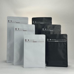 Tea bag (3)