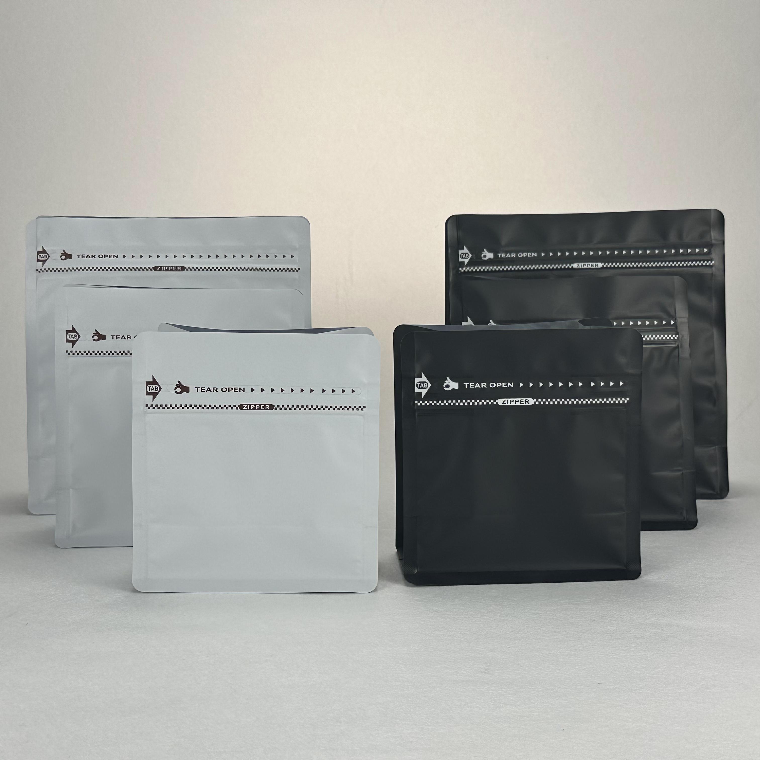 Tea bag (3)