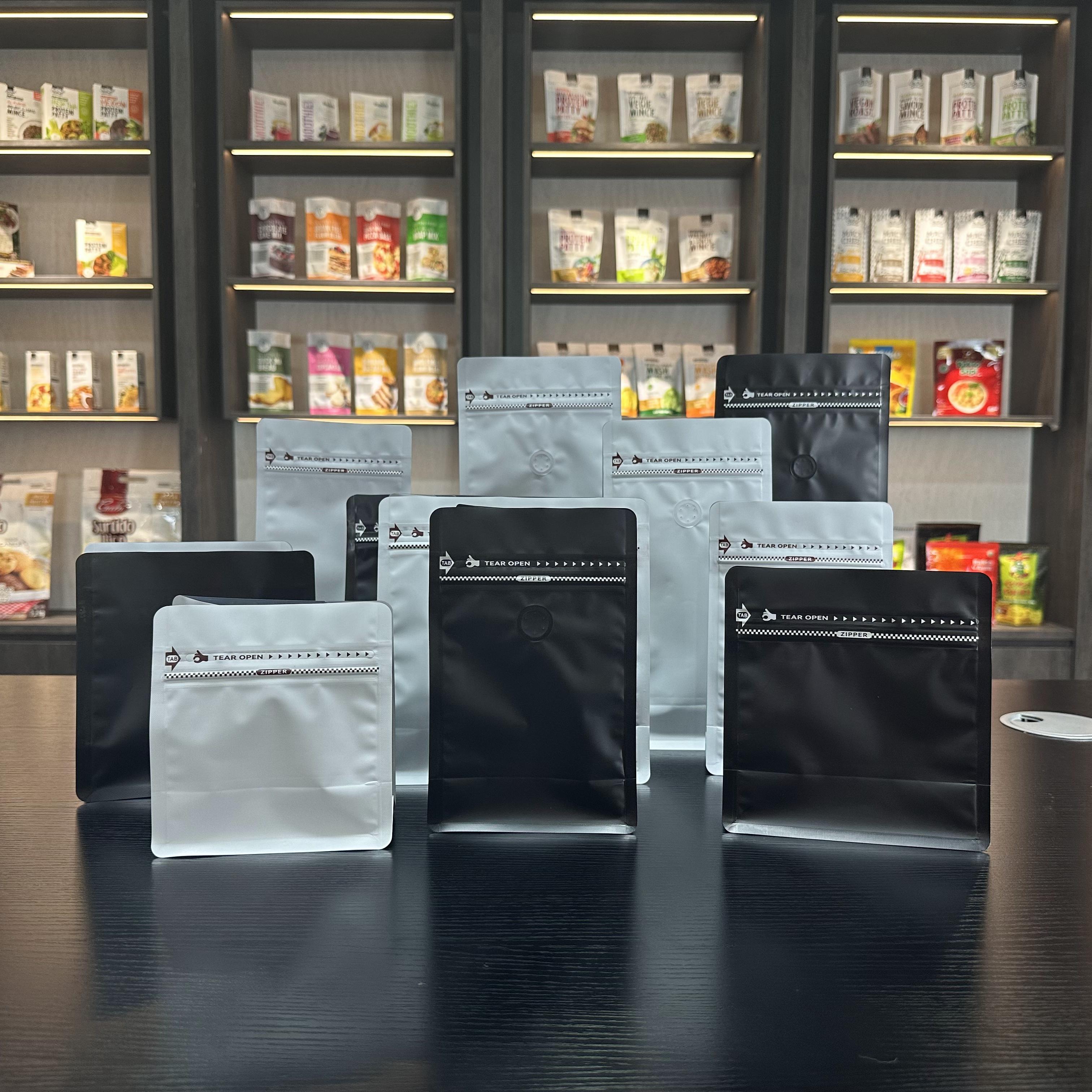 Tea bag (4)