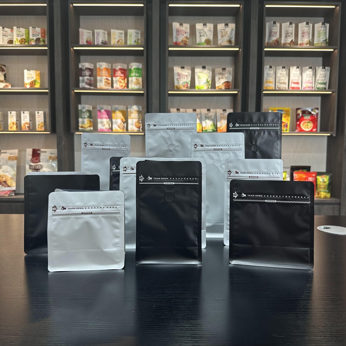 Tea bag (4)
