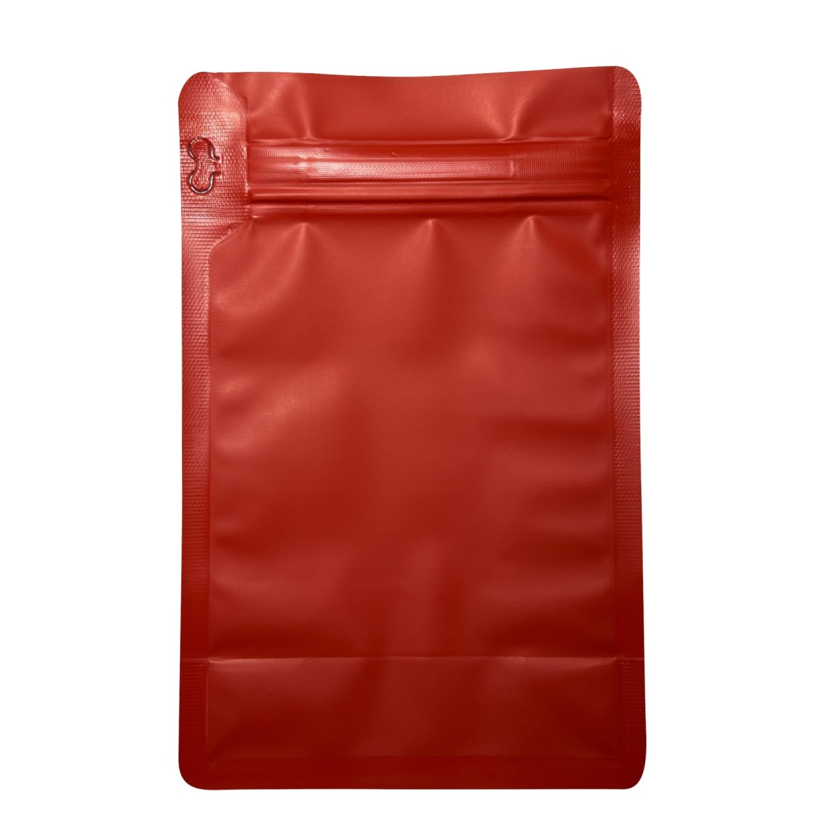 Tea bag(2)