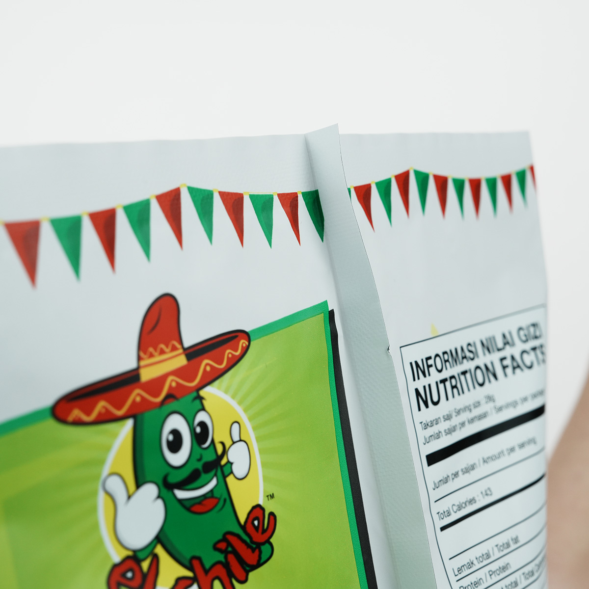 back seal pouch (5)