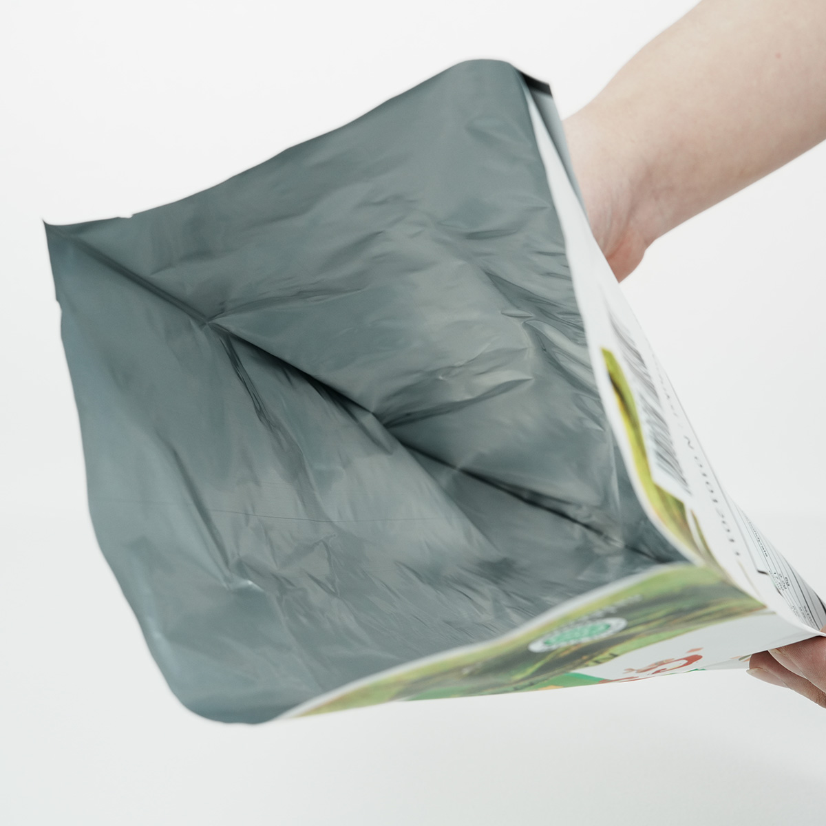 back seal pouch (6)