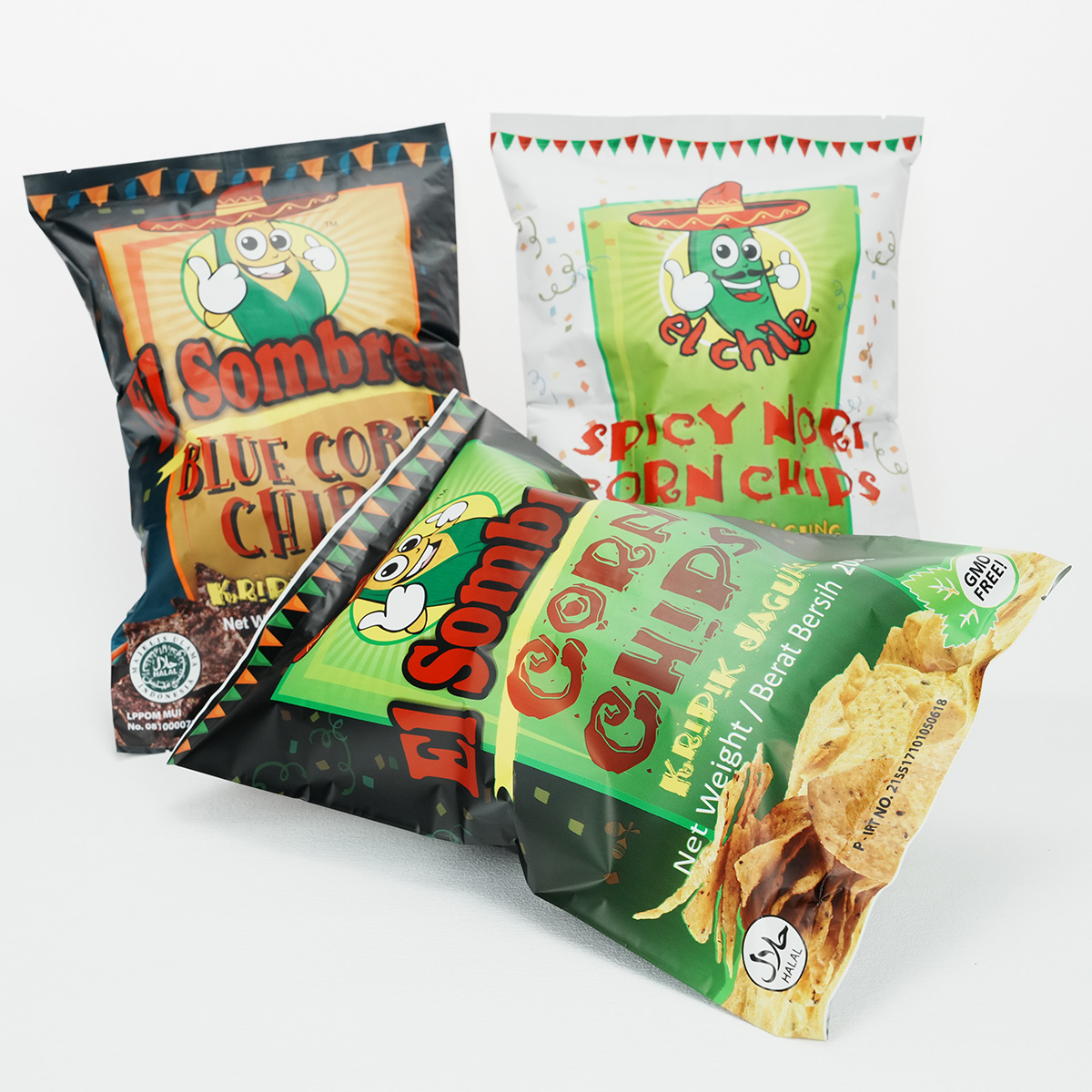 កាបូបត្រឡប់មកវិញ (8)