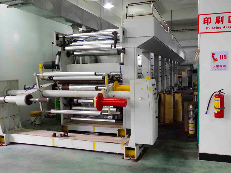 colors-gravure-printing-machine