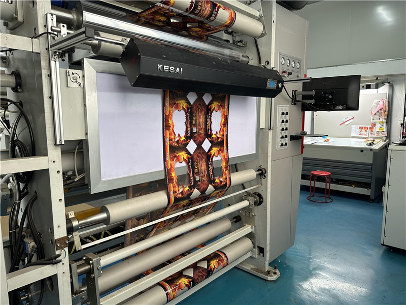 factory (1)