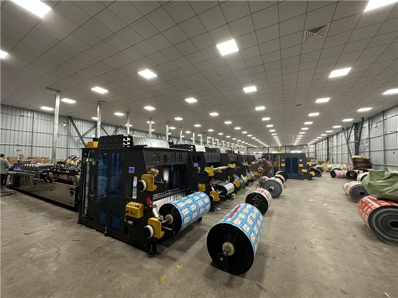 factory (2)