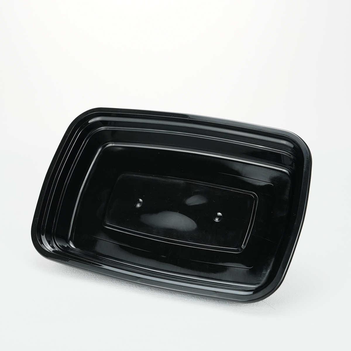 plastic container (1)