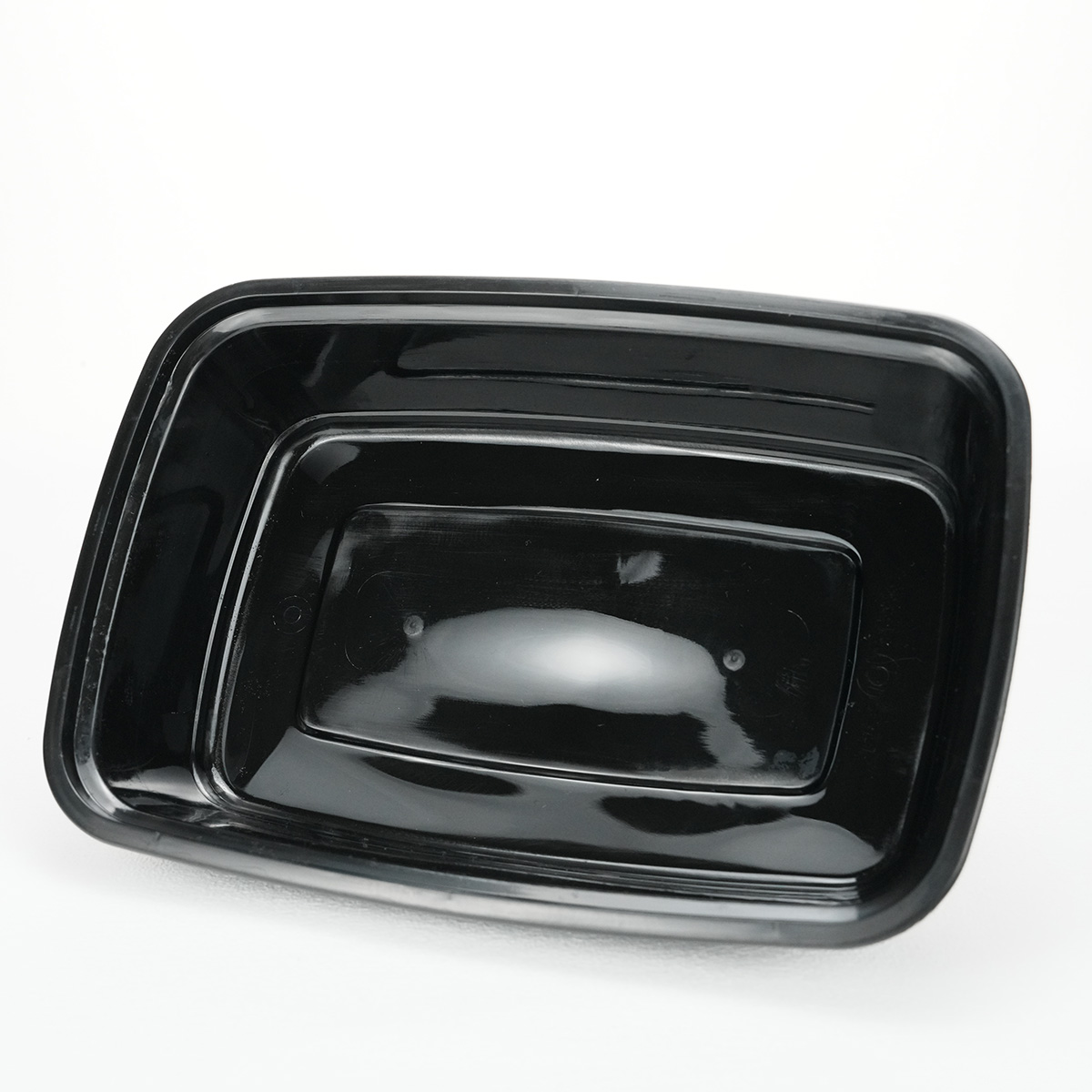 plastic container (1)