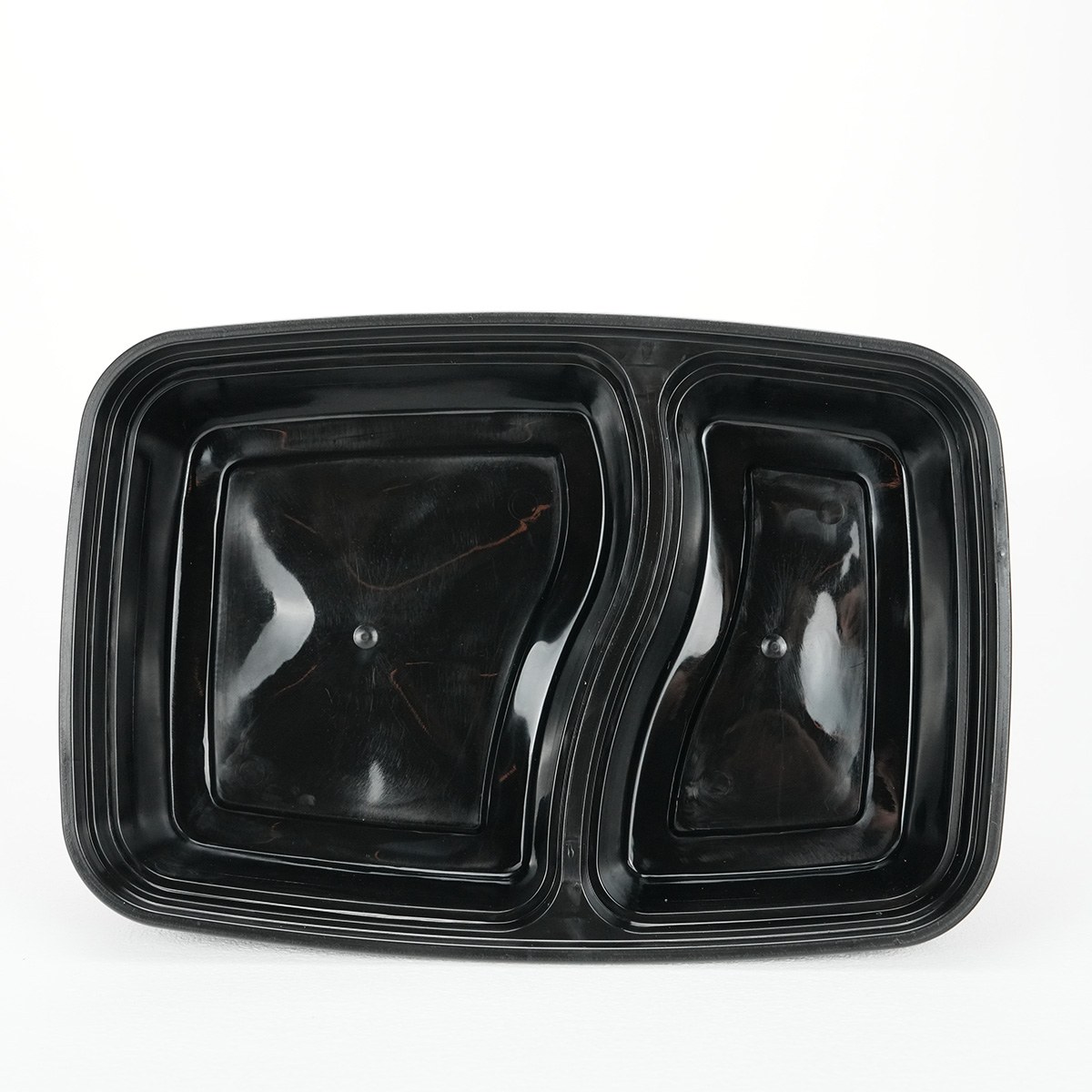 plastic container (1)