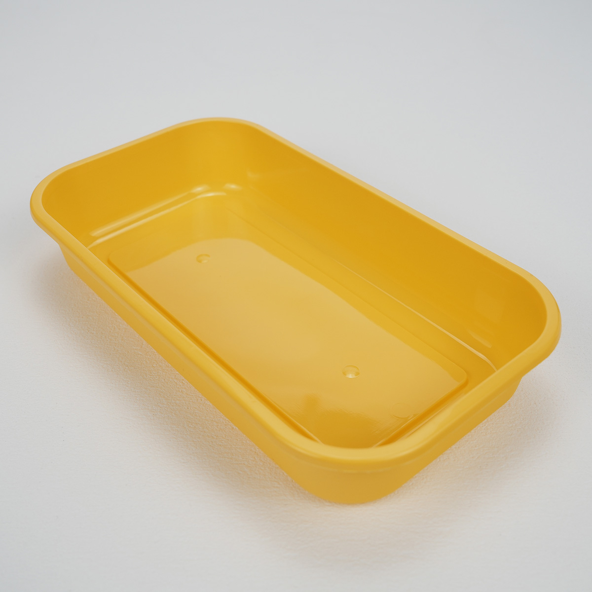plastic container (1)