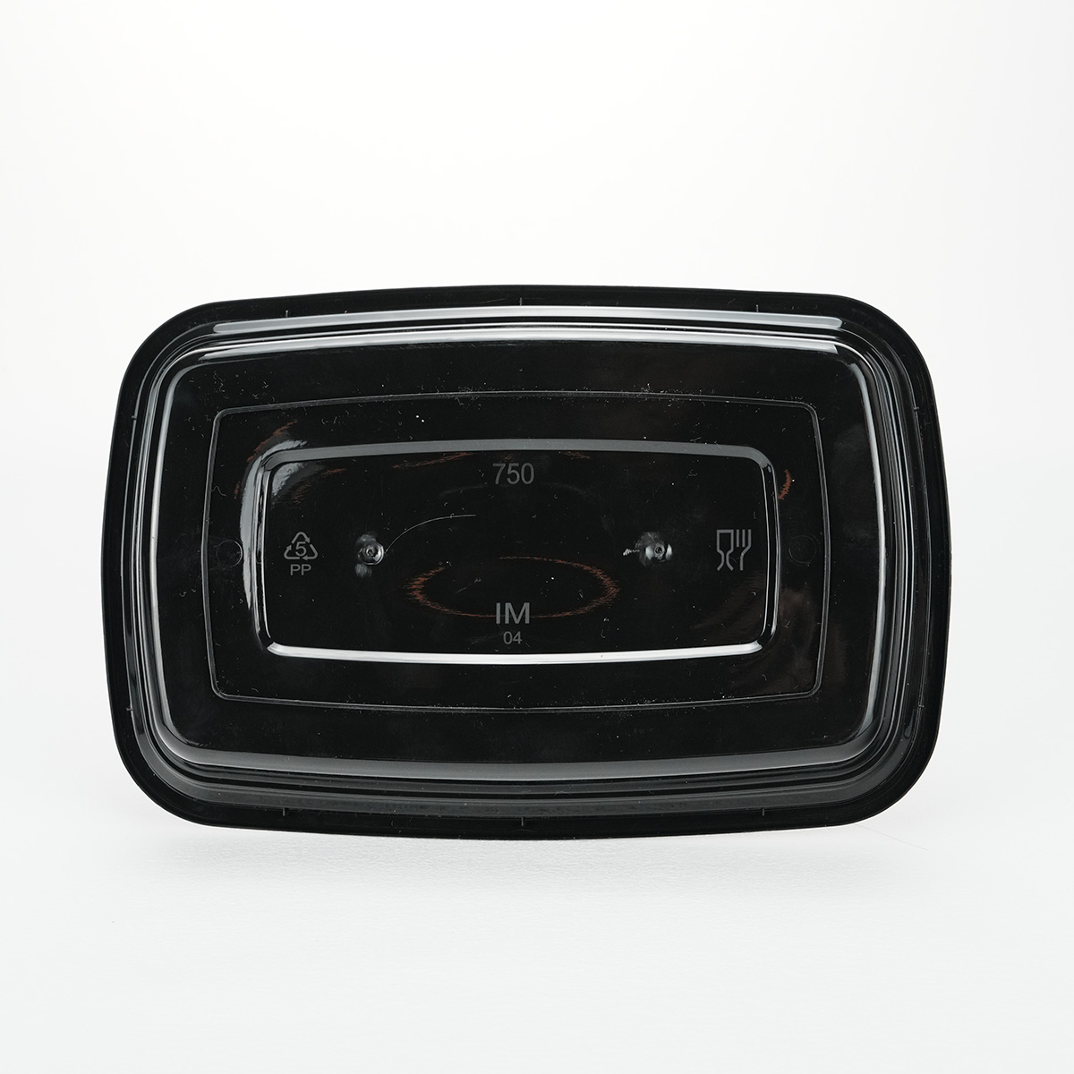 plastic container (2)