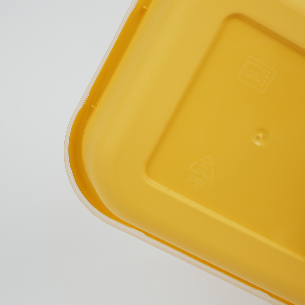 plastic container (2)