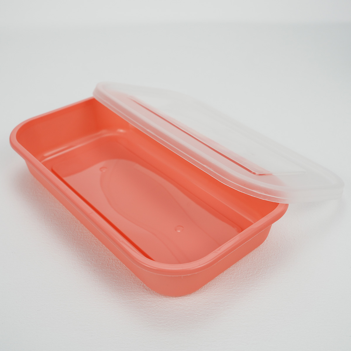 plastic container (2)