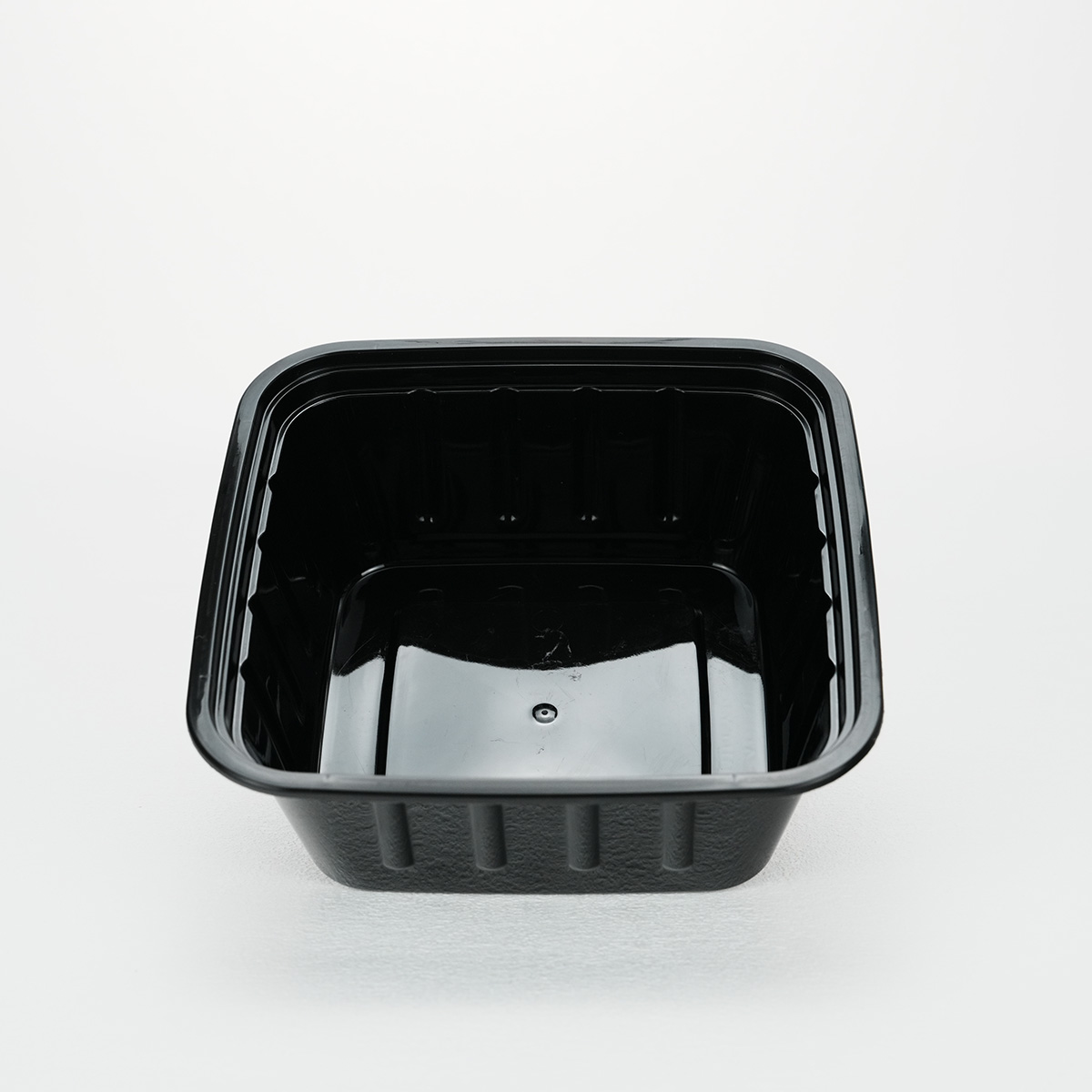 plastic container (3)