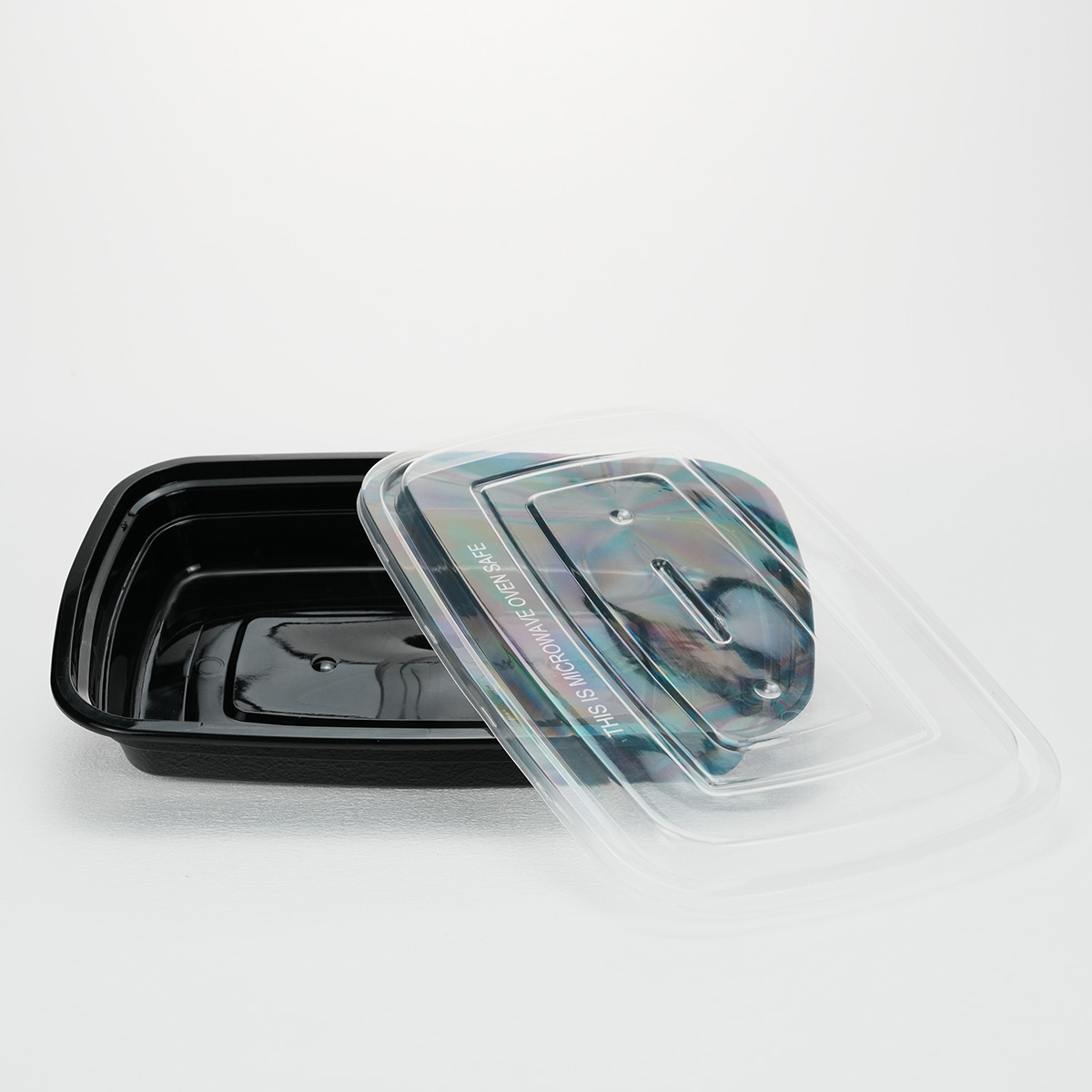 plastic container (3)