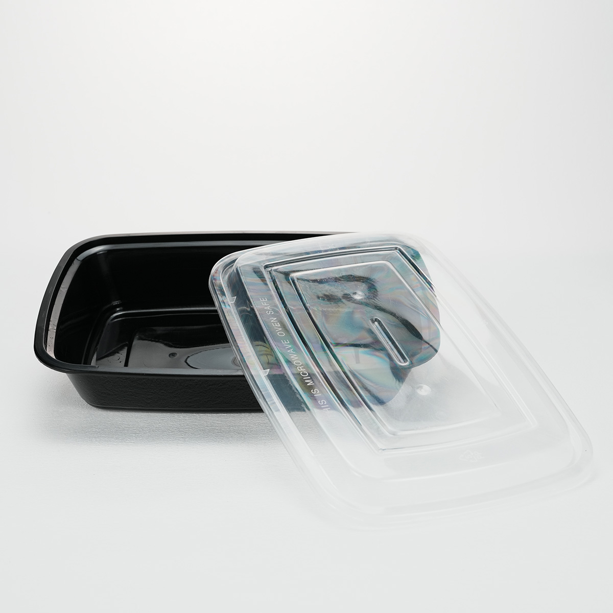 plastic container (3)