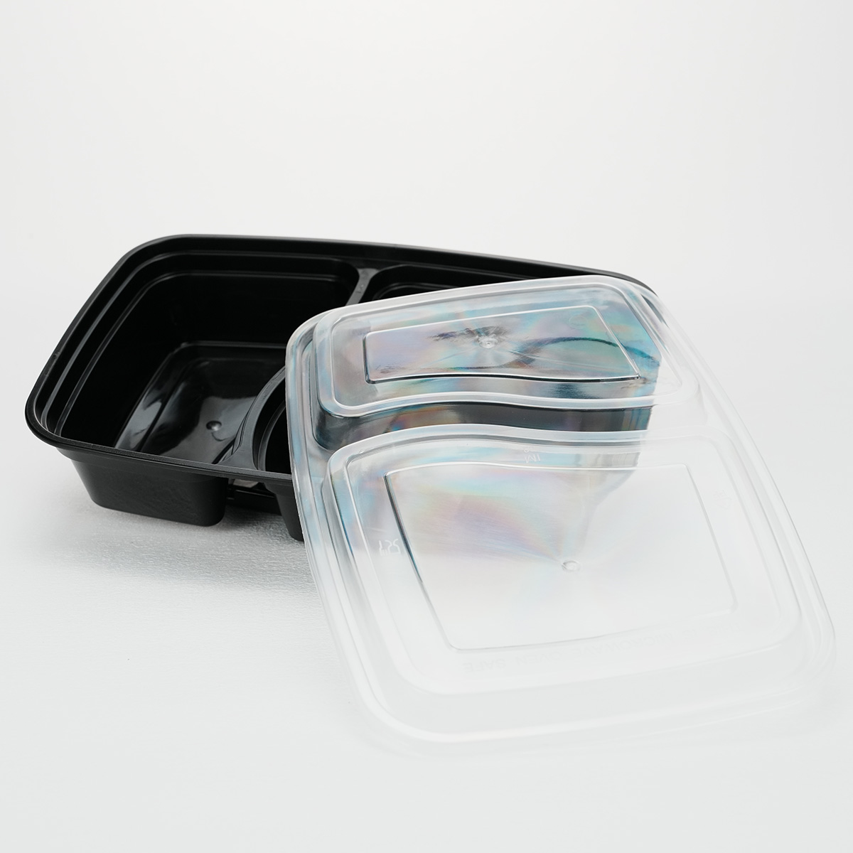 plastic container (3)