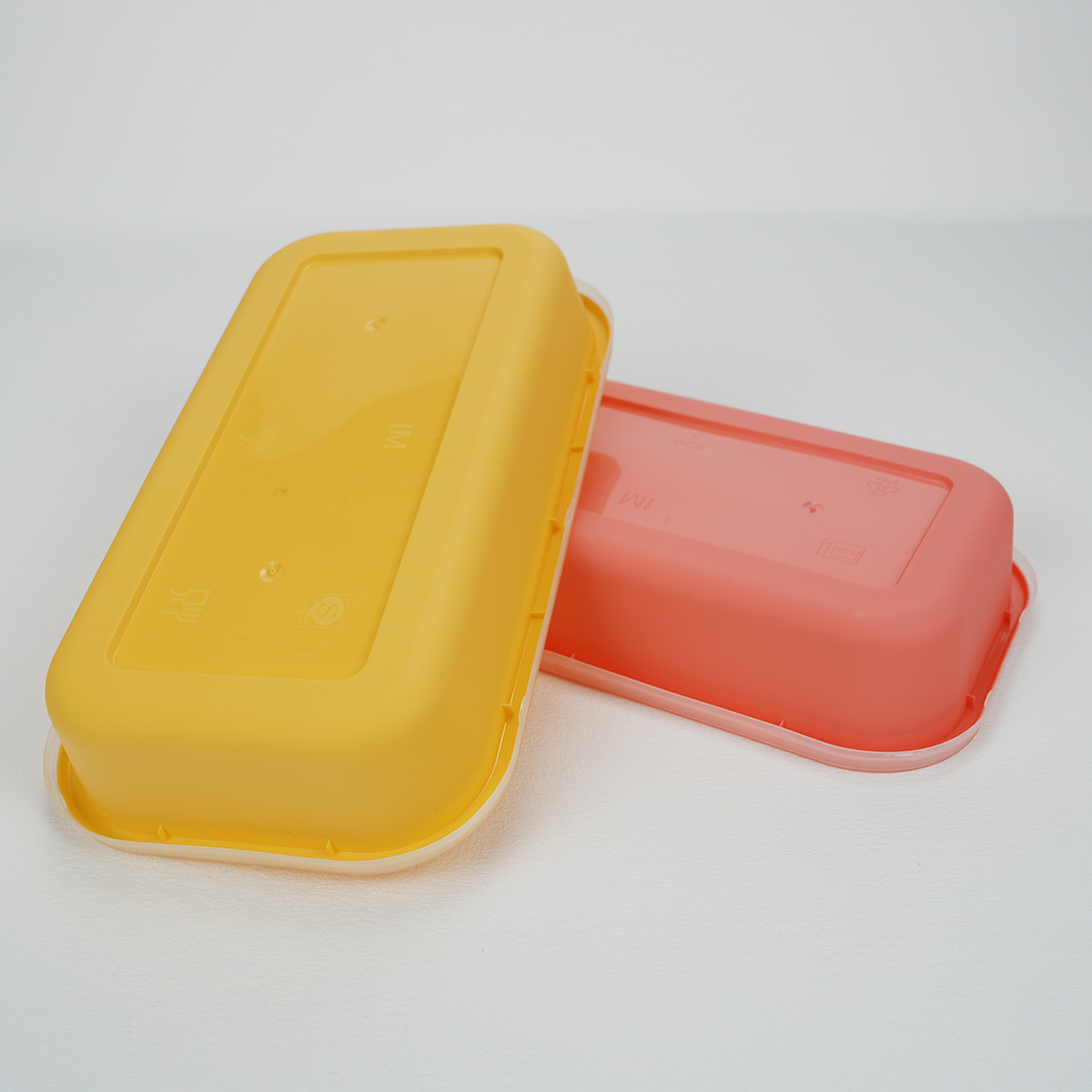 plastic container (3)