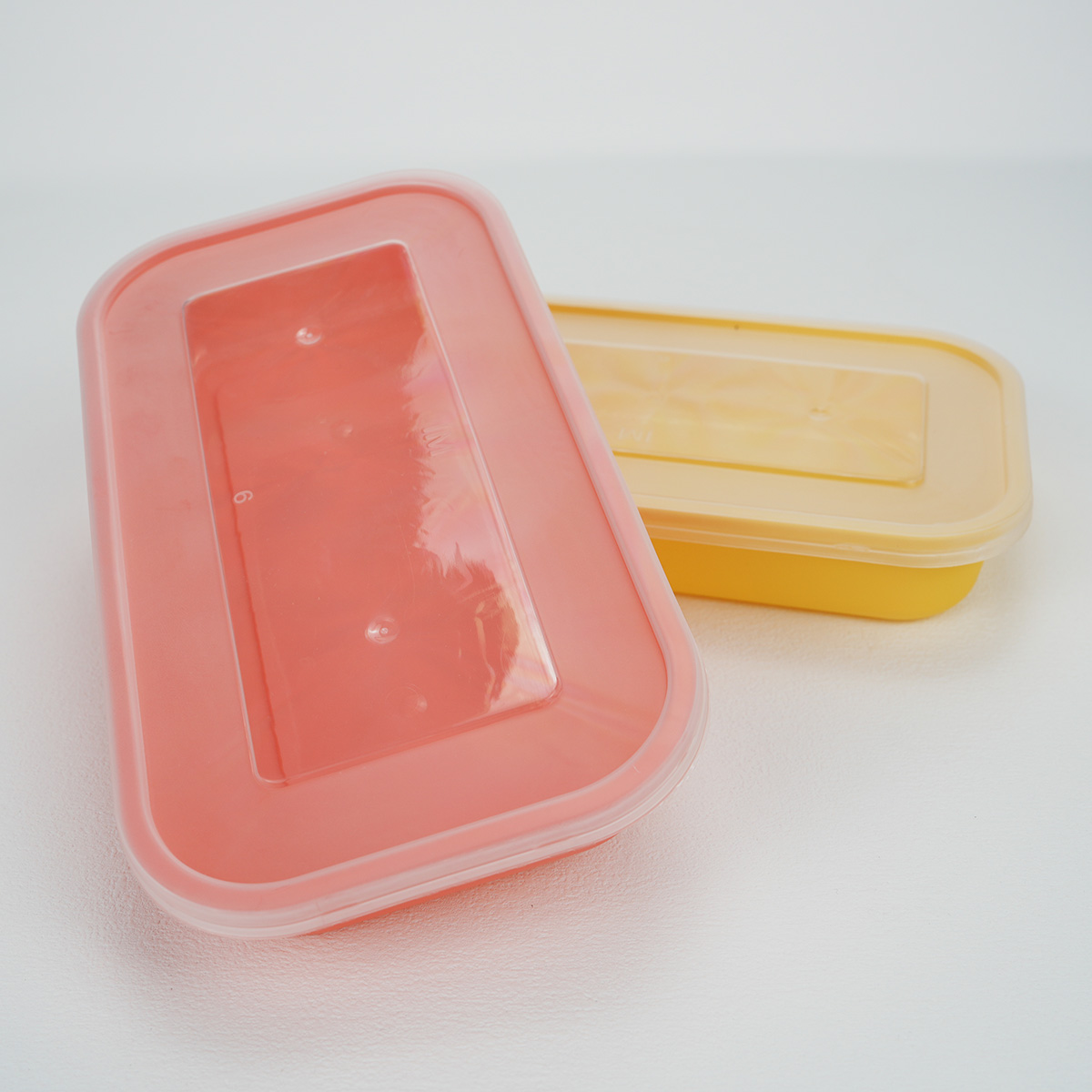 plastic container (3)