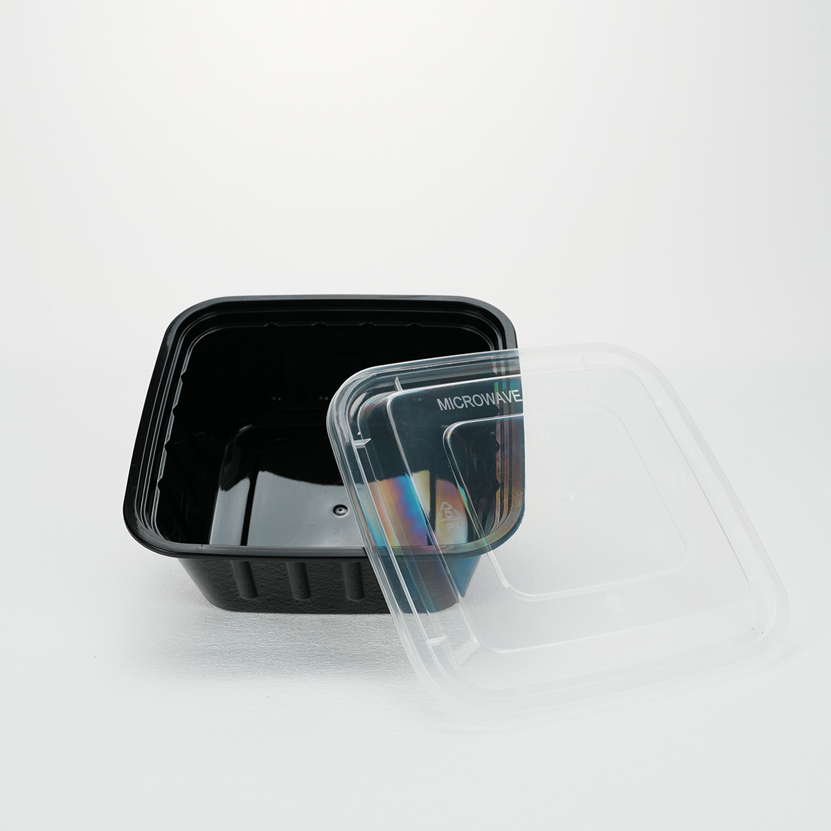 plastic container (4)