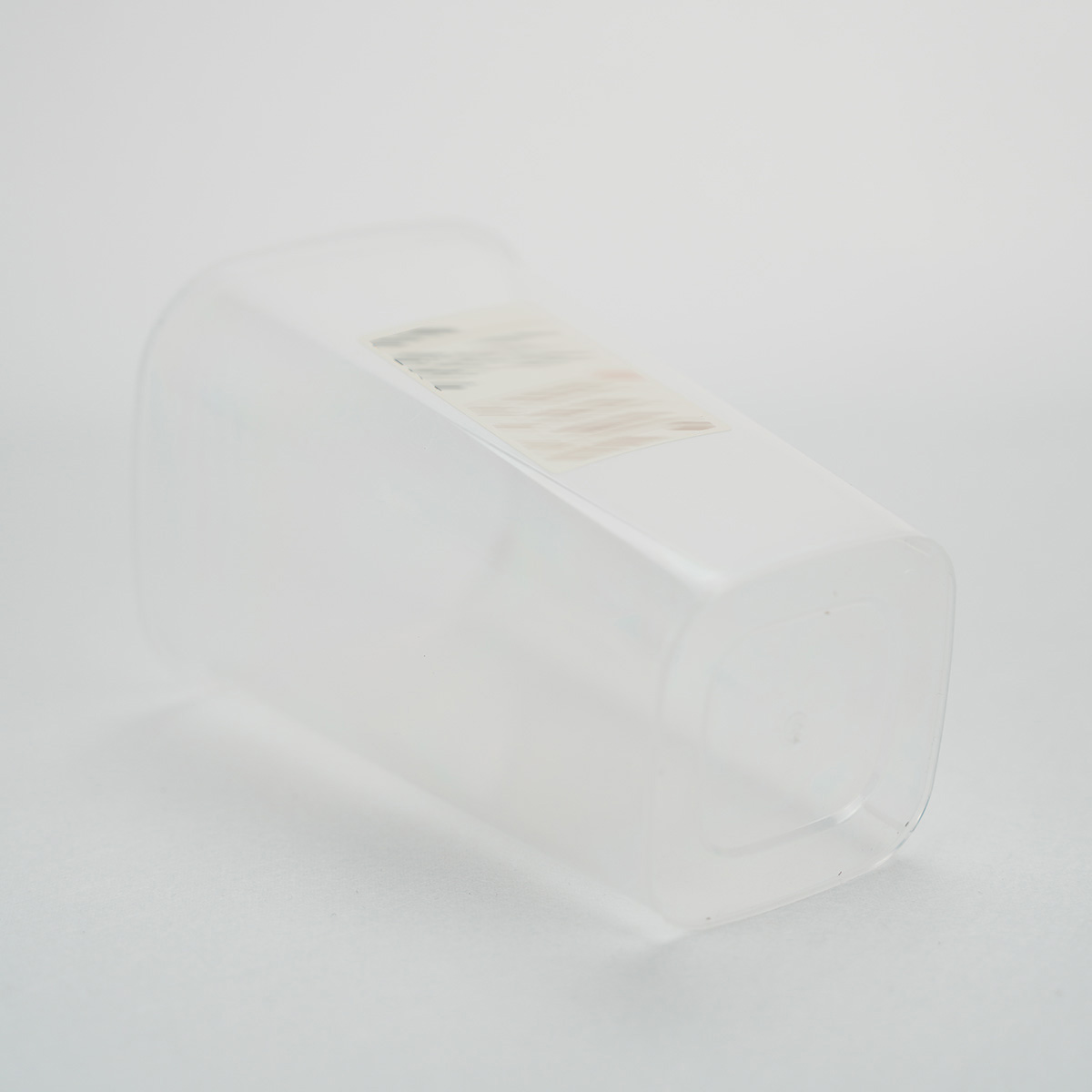 plastic cup (3)