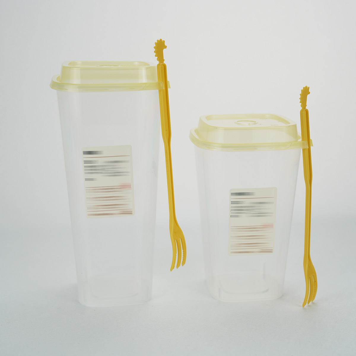 plastic cup (4)