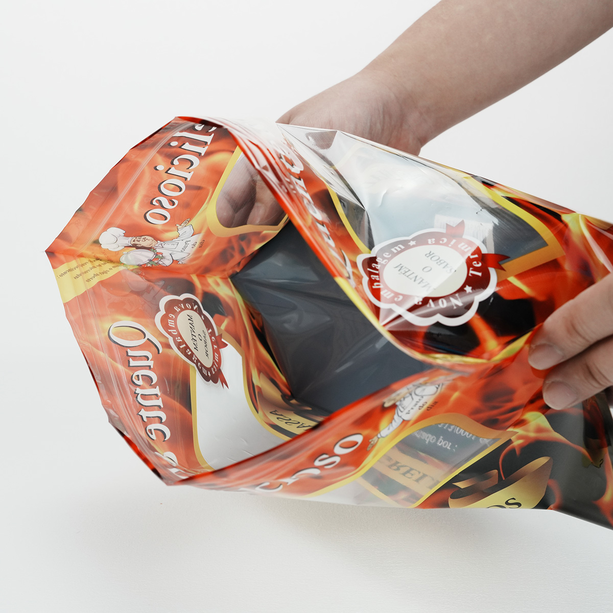 roasted chicken bag (1)